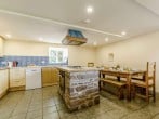 Cottage in Brecon, Mid Wales (79756) #12 Cottage in Brecon, Mid Wales (79756) #12