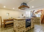 Cottage in Brecon, Mid Wales (79756) #13 Cottage in Brecon, Mid Wales (79756) #13