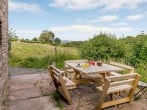 Cottage in Brecon, Mid Wales (79756) #24 Cottage in Brecon, Mid Wales (79756) #24