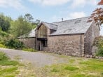 Cottage in Brecon, Mid Wales (79756) #26 Cottage in Brecon, Mid Wales (79756) #26