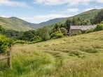 Cottage in Brecon, Mid Wales (79756) #28 Cottage in Brecon, Mid Wales (79756) #28
