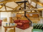 Cottage in Brecon, Mid Wales (79756) #4 Cottage in Brecon, Mid Wales (79756) #4