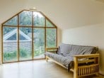 Cottage in Brecon, Mid Wales (79756) #6 Cottage in Brecon, Mid Wales (79756) #6