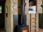 Log Cabin in Brecon, Powys (79769) #307784
