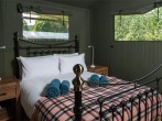 Log Cabin in Brecon, Powys (79769) #307787