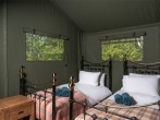 Log Cabin in Brecon, Powys (79769) #307789