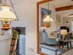 Cottage in Brecon, Mid Wales (79772) #11 Cottage in Brecon, Mid Wales (79772) #11