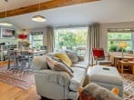 Cottage in Brecon, Mid Wales (79772) #3 Cottage in Brecon, Mid Wales (79772) #3
