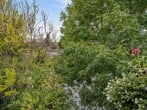 Cottage in Brecon, Mid Wales (79772) #22 Cottage in Brecon, Mid Wales (79772) #22