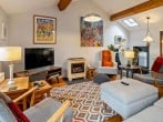 Cottage in Brecon, Mid Wales (79772) #4 Cottage in Brecon, Mid Wales (79772) #4