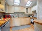 Cottage in Brecon, Mid Wales (79772) #10 Cottage in Brecon, Mid Wales (79772) #10