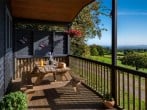 Lodge in Hereford, Mid Wales (79773) #1 Lodge in Hereford, Mid Wales (79773) #1