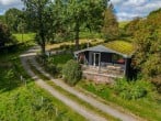 Lodge in Hereford, Mid Wales (79773) #3 Lodge in Hereford, Mid Wales (79773) #3