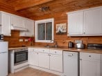 Lodge in Hereford, Mid Wales (79773) #7 Lodge in Hereford, Mid Wales (79773) #7