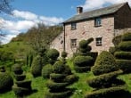 Cottage in Crickhowell, Mid Wales (79776) #1 Cottage in Crickhowell, Mid Wales (79776) #1
