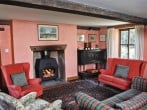 Cottage in Crickhowell, Mid Wales (79776) #2 Cottage in Crickhowell, Mid Wales (79776) #2