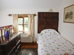 Cottage in Crickhowell, Mid Wales (79776) #11 Cottage in Crickhowell, Mid Wales (79776) #11