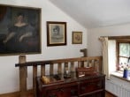 Cottage in Crickhowell, Mid Wales (79776) #12 Cottage in Crickhowell, Mid Wales (79776) #12