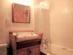 Cottage in Crickhowell, Mid Wales (79776) #13 Cottage in Crickhowell, Mid Wales (79776) #13