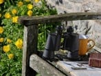 Cottage in Crickhowell, Mid Wales (79776) #15 Cottage in Crickhowell, Mid Wales (79776) #15
