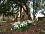 Cottage in Crickhowell, Mid Wales (79776) #17 Cottage in Crickhowell, Mid Wales (79776) #17
