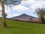 Enjoy views of Sugar Loaf Enjoy views of Sugar Loaf