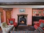 Cottage in Crickhowell, Mid Wales (79776) #4 Cottage in Crickhowell, Mid Wales (79776) #4