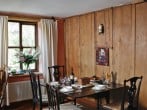 Cottage in Crickhowell, Mid Wales (79776) #5 Cottage in Crickhowell, Mid Wales (79776) #5