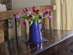 Cottage in Crickhowell, Mid Wales (79776) #6 Cottage in Crickhowell, Mid Wales (79776) #6