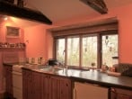 Cottage in Crickhowell, Mid Wales (79776) #7 Cottage in Crickhowell, Mid Wales (79776) #7