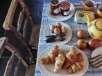 Cottage in Crickhowell, Mid Wales (79776) #8 Cottage in Crickhowell, Mid Wales (79776) #8