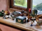 Cottage in Crickhowell, Mid Wales (79776) #9 Cottage in Crickhowell, Mid Wales (79776) #9