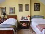 Cottage in Crickhowell, Mid Wales (79776) #10 Cottage in Crickhowell, Mid Wales (79776) #10