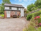 Cottage for Couples in a Rural Setting
