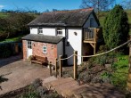Cottage in Brecon, Powys (79784) #1