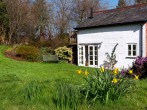 Cottage in Brecon, Powys (79784) #12