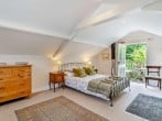 Cottage in Brecon, Mid Wales (79784) #12