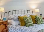 Cottage in Brecon, Mid Wales (79784) #13