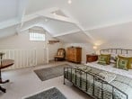 Cottage in Brecon, Mid Wales (79784) #14