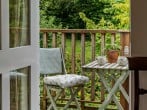 Cottage in Brecon, Mid Wales (79784) #15