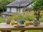 Cottage in Brecon, Mid Wales (79784) #19