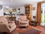 Cottage in Brecon, Powys (79784) #3