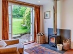Cottage in Brecon, Mid Wales (79784) #3