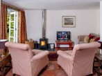 Cottage in Brecon, Powys (79784) #4