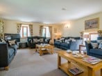 Cottage in Llanwrtyd Wells, Mid Wales (79799) #11 Cottage in Llanwrtyd Wells, Mid Wales (79799) #11