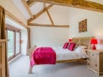 Cottage in Llanwrtyd Wells, Mid Wales (79799) #22 Cottage in Llanwrtyd Wells, Mid Wales (79799) #22