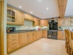 Cottage in Llanwrtyd Wells, Mid Wales (79799) #4 Cottage in Llanwrtyd Wells, Mid Wales (79799) #4