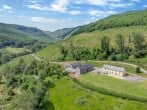 Cottage in Llanwrtyd Wells, Mid Wales (79799) #35 Cottage in Llanwrtyd Wells, Mid Wales (79799) #35