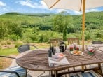 Cottage in Llanwrtyd Wells, Mid Wales (79799) #36 Cottage in Llanwrtyd Wells, Mid Wales (79799) #36