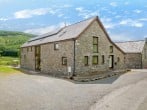 Cottage in Llanwrtyd Wells, Mid Wales (79799) #38 Cottage in Llanwrtyd Wells, Mid Wales (79799) #38